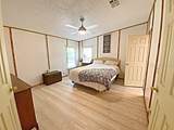 193 Fox Place - Photo 5