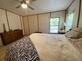 193 Fox Place - Photo 6