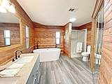193 Fox Place - Photo 8