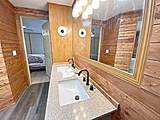 193 Fox Place - Photo 9