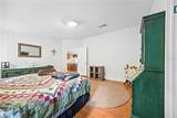28275 River Run Road - Photo 10