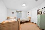 28275 River Run Road - Photo 11
