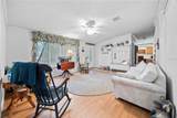 28275 River Run Road - Photo 14