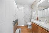 28275 River Run Road - Photo 15