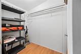 28275 River Run Road - Photo 16