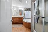 28275 River Run Road - Photo 18