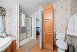 28275 River Run Road - Photo 19
