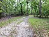 28275 River Run Road - Photo 22