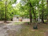 28275 River Run Road - Photo 23