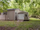 28275 River Run Road - Photo 24