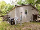 28275 River Run Road - Photo 25