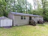 28275 River Run Road - Photo 26
