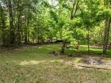 28275 River Run Road - Photo 28