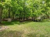 28275 River Run Road - Photo 29