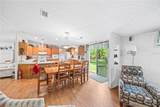 28275 River Run Road - Photo 3