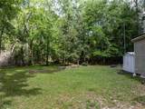 28275 River Run Road - Photo 30