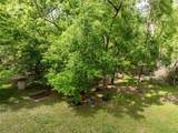 28275 River Run Road - Photo 31