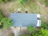 28275 River Run Road - Photo 32