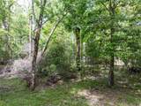 28275 River Run Road - Photo 33
