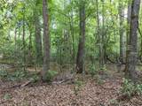 28275 River Run Road - Photo 34