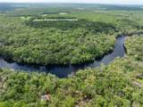 28275 River Run Road - Photo 38