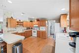 28275 River Run Road - Photo 4