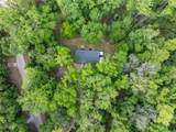 28275 River Run Road - Photo 42