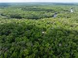 28275 River Run Road - Photo 43