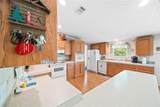 28275 River Run Road - Photo 5