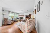 28275 River Run Road - Photo 6