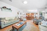 28275 River Run Road - Photo 7
