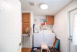 28275 River Run Road - Photo 8