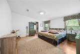 28275 River Run Road - Photo 9