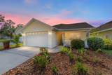 11764 60TH Drive - Photo 38