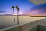 12010 Bayshore Drive - Photo 64