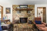 3149 200TH Avenue - Photo 22