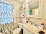 1035 3RD Avenue - Photo 12