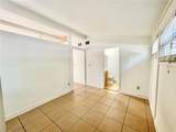 1035 3RD Avenue - Photo 39