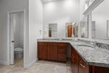 6382 48TH Drive - Photo 17