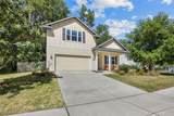 6382 48TH Drive - Photo 40