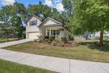 6382 48TH Drive - Photo 41