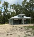 7326 78TH Place - Photo 1