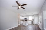 7326 78TH Place - Photo 2
