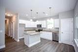 7326 78TH Place - Photo 4