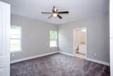 7326 78TH Place - Photo 5