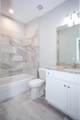 7326 78TH Place - Photo 6