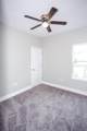 7326 78TH Place - Photo 7