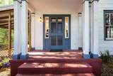 562 2ND Avenue - Photo 1