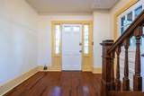 562 2ND Avenue - Photo 13