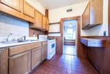 562 2ND Avenue - Photo 33
